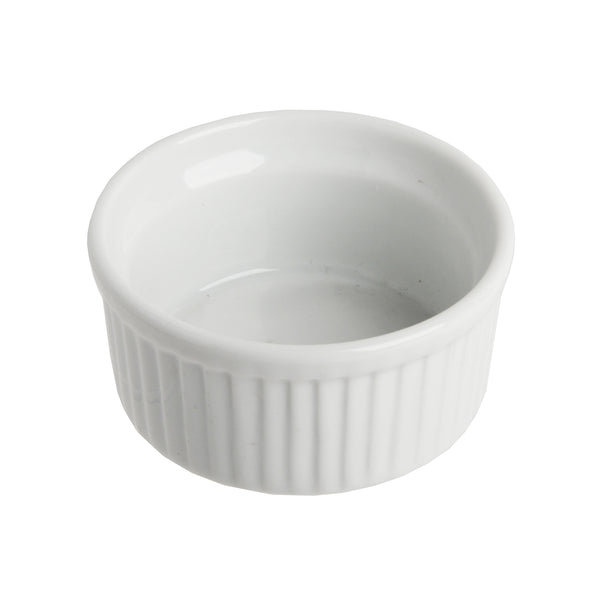 Ramekin10434