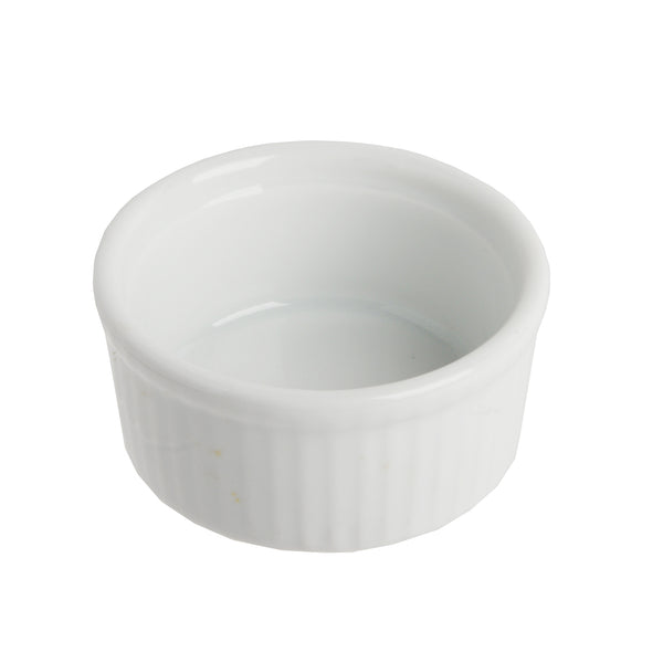 Ramekin10435