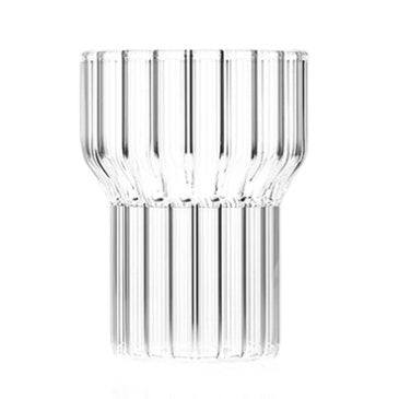 Glassware8978