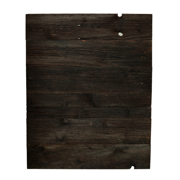 Surface3273