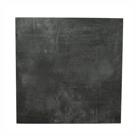 Surface0184