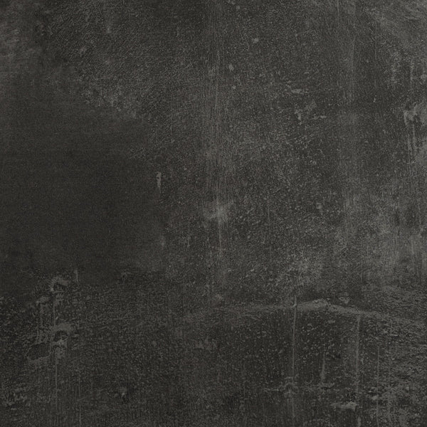 Surface0184