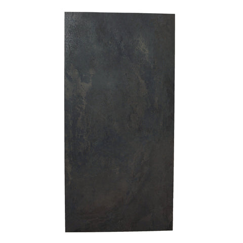Surface3274