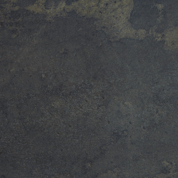 Surface3274