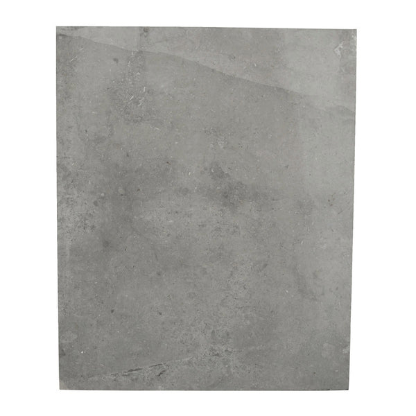 Surface3275