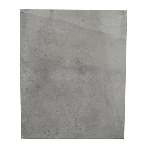 Surface3275