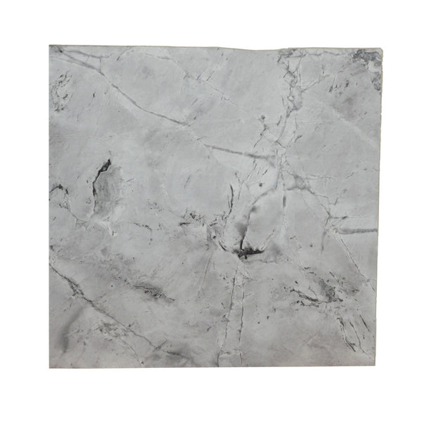 Surface3276