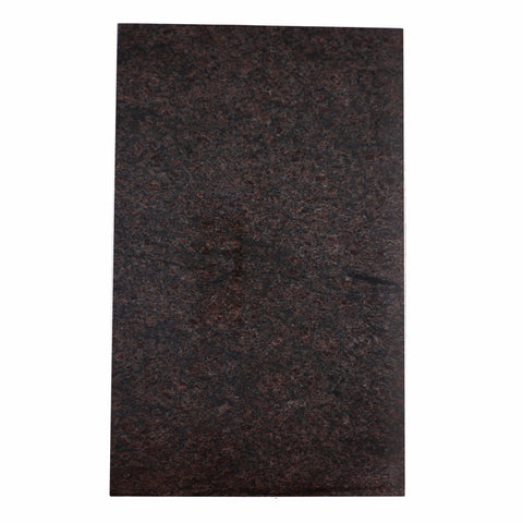 Surface3278