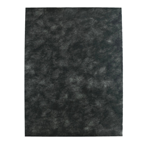 Surface3279
