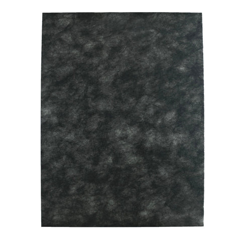 Surface3279