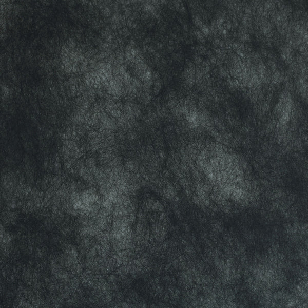 Surface3279