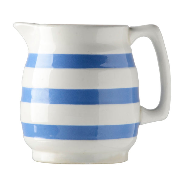 Creamer5567