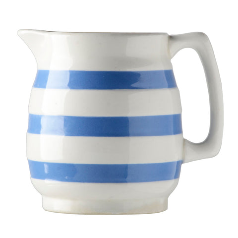 Creamer5567