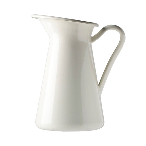 Pitcher5542