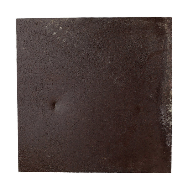Surface3288