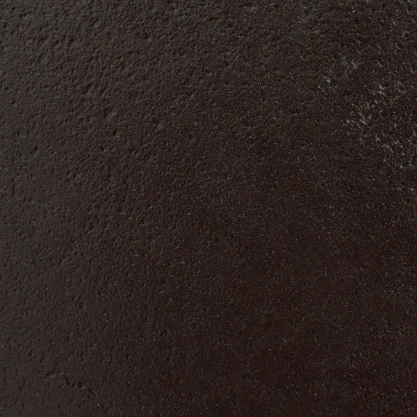 Surface3288