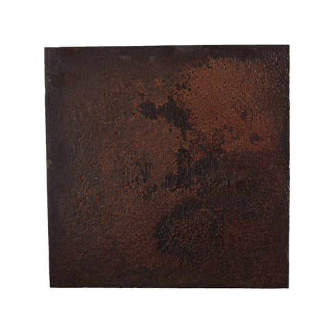 Surface3288
