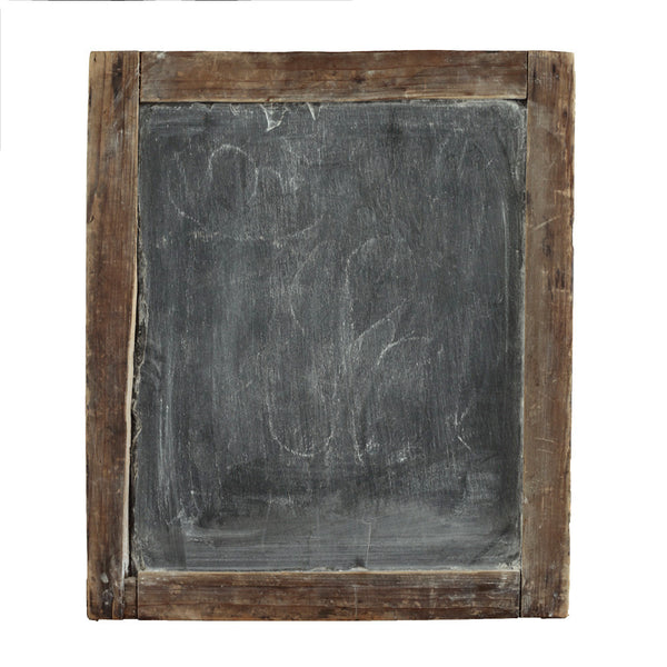 Chalk3289