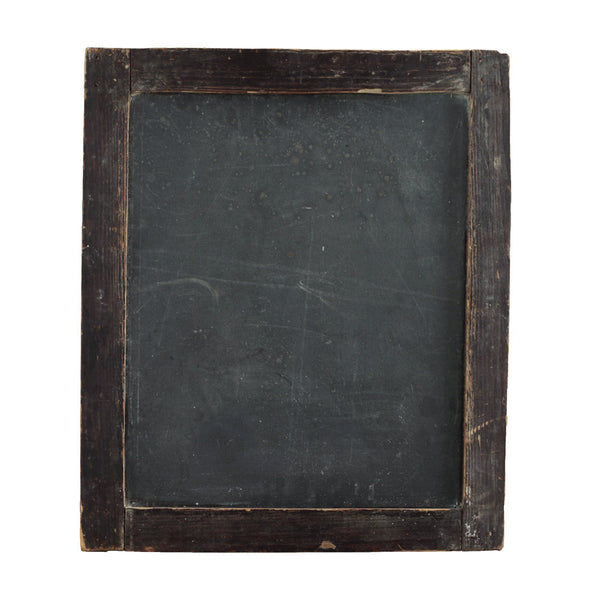 Chalk3289