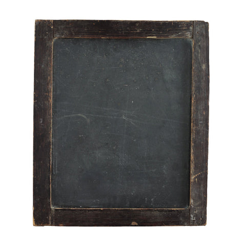 Chalk3289