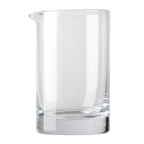 Pitcher5720