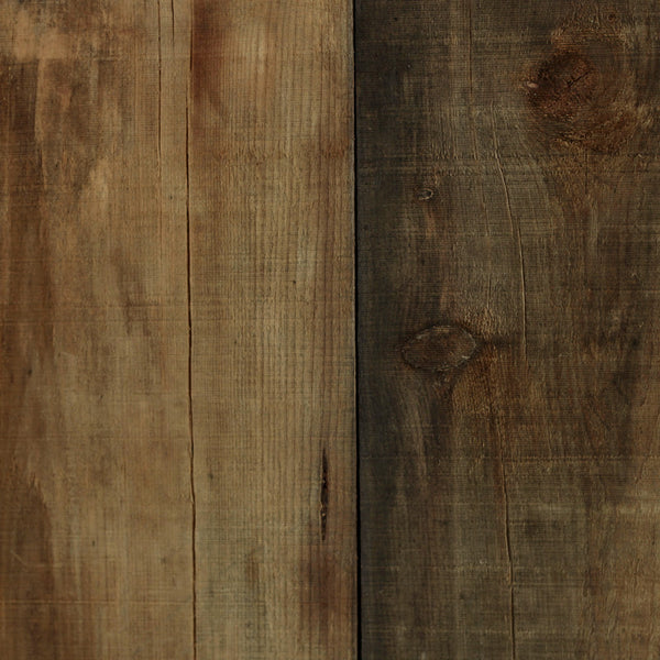 Surface0168