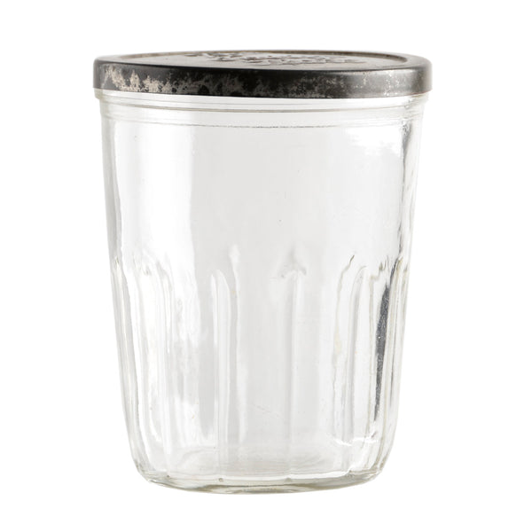 Jar2170