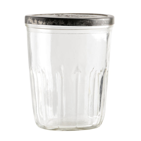 Jar2170