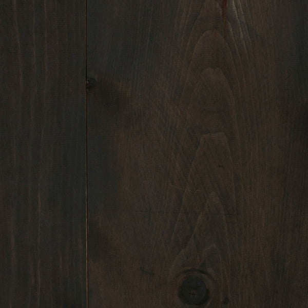 Surface0179