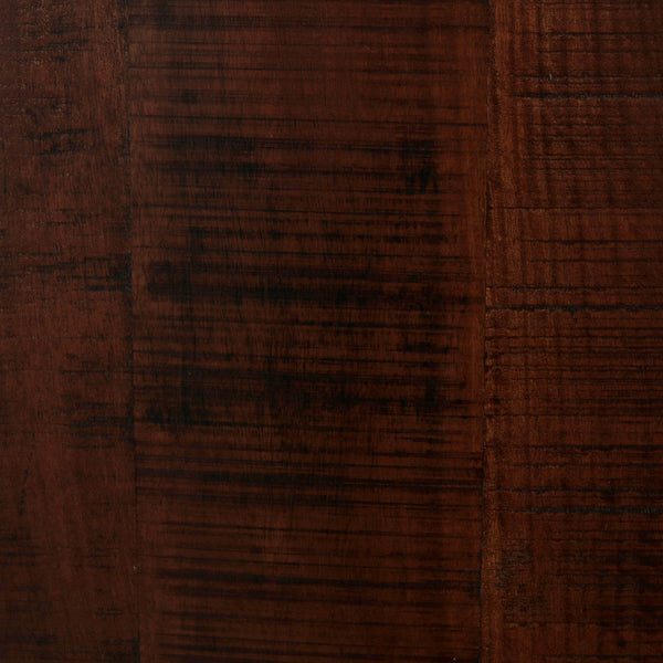 Surface0172