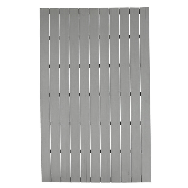Surface3298