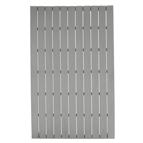 Surface3298