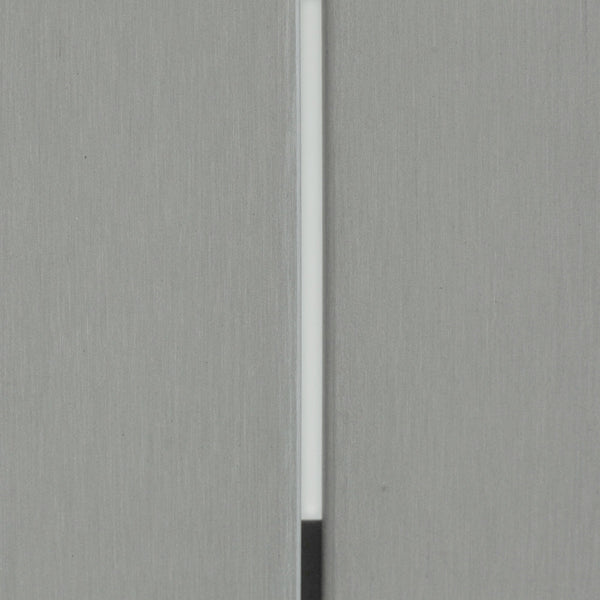 Surface3298
