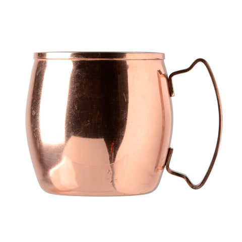 Cup5632