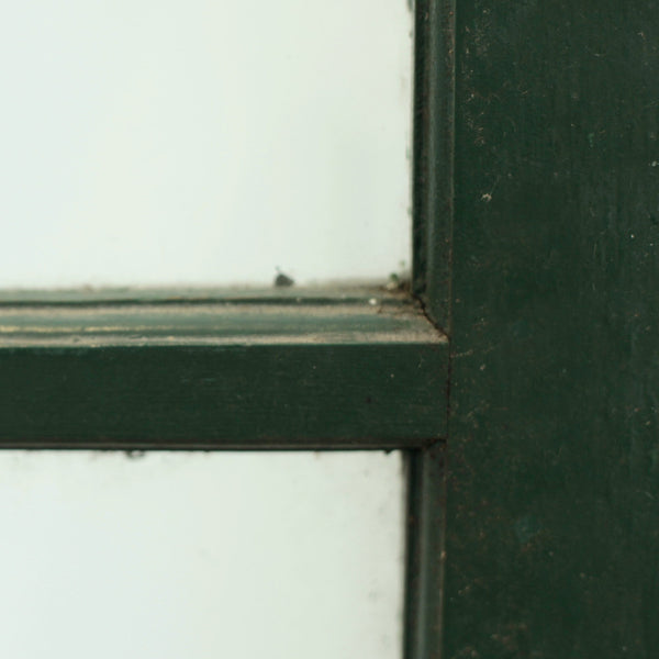 Window3303