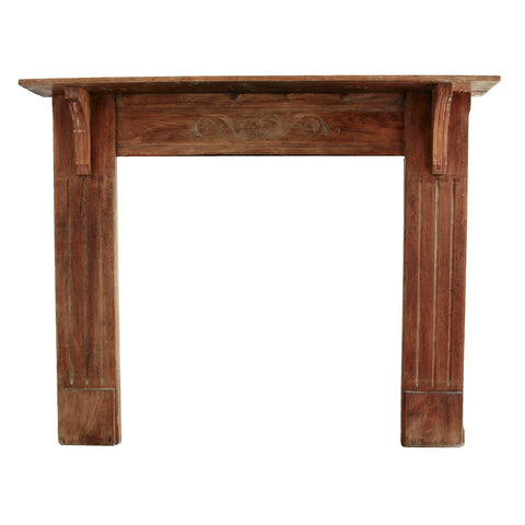 Mantel3305