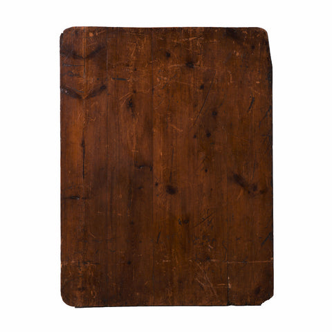 Surface3950