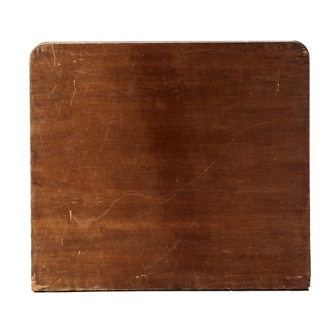 Surface3951
