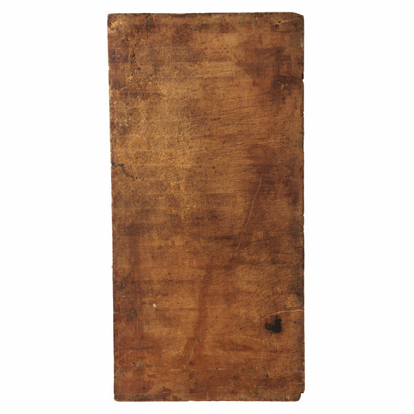 Surface3956