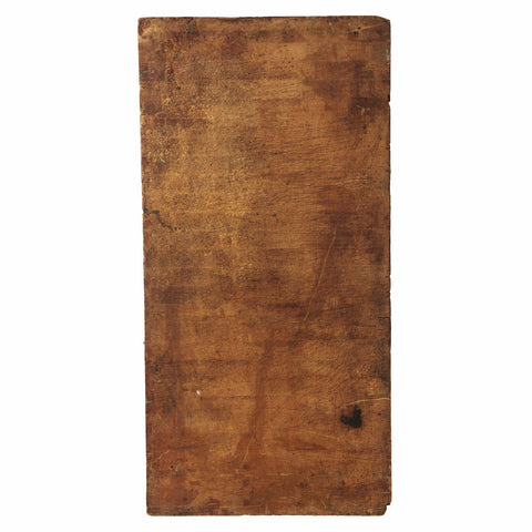 Surface3956
