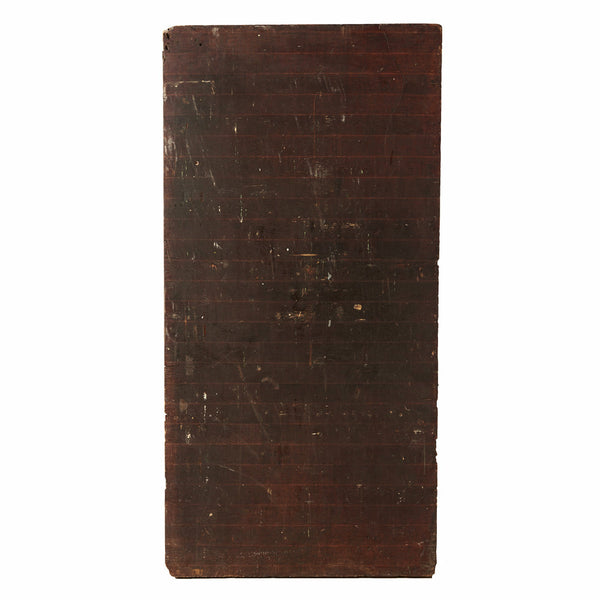 Surface3956