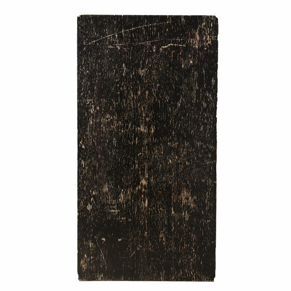 Surface3963