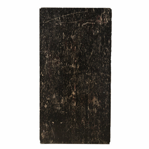 Surface3963