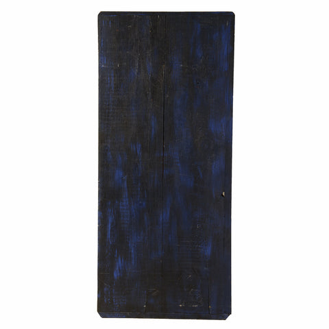 Surface3977