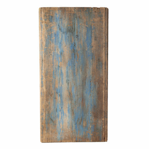 Surface3978