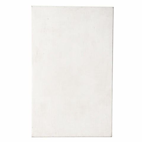 Surface3990
