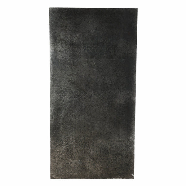 Surface3997