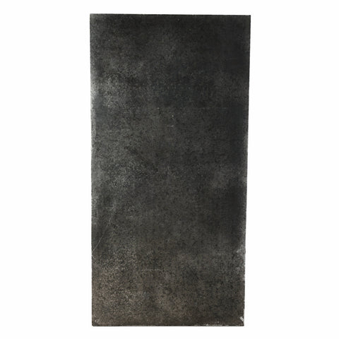 Surface3997