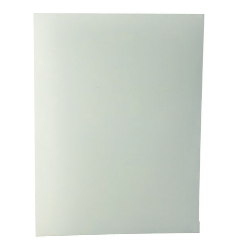 Surface4000