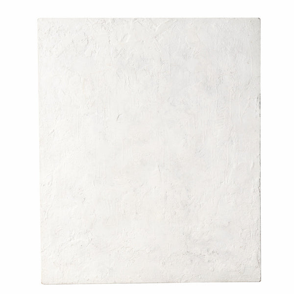 Surface4001